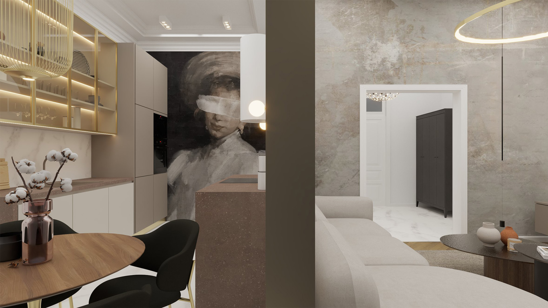 PROJEKT OPT - Image 5